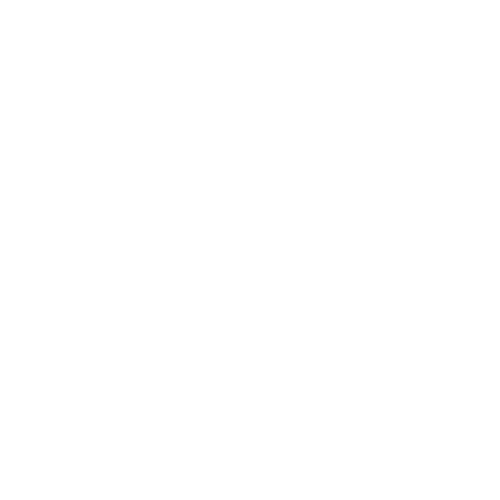 Costa Rica 4x4 Adventure — alquiler de 4x4 y expediciones overland